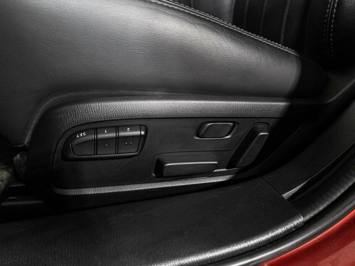 Купить Мазда 6, 2021, 144 189 км.. Фото: #15