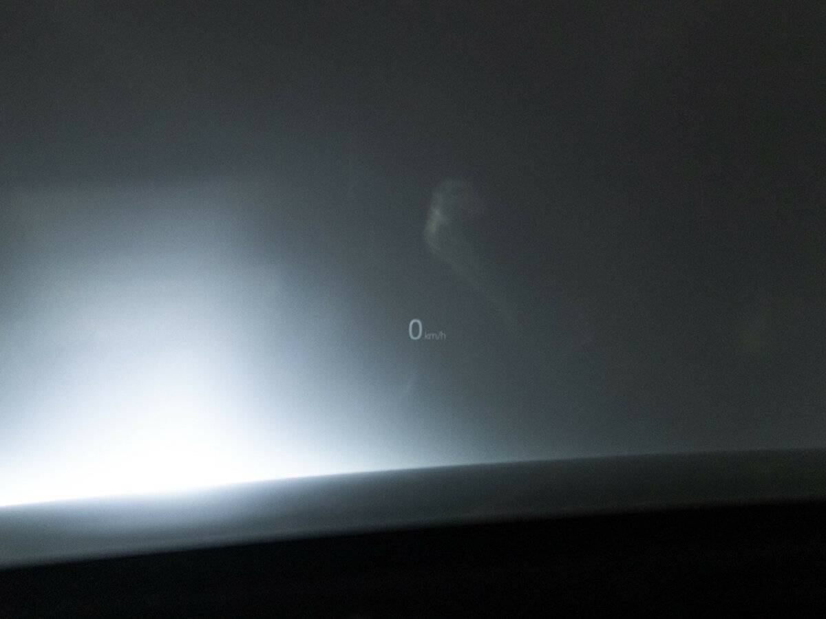 Купить Мазда 6, 2021, 144 189 км.. Фото: #16