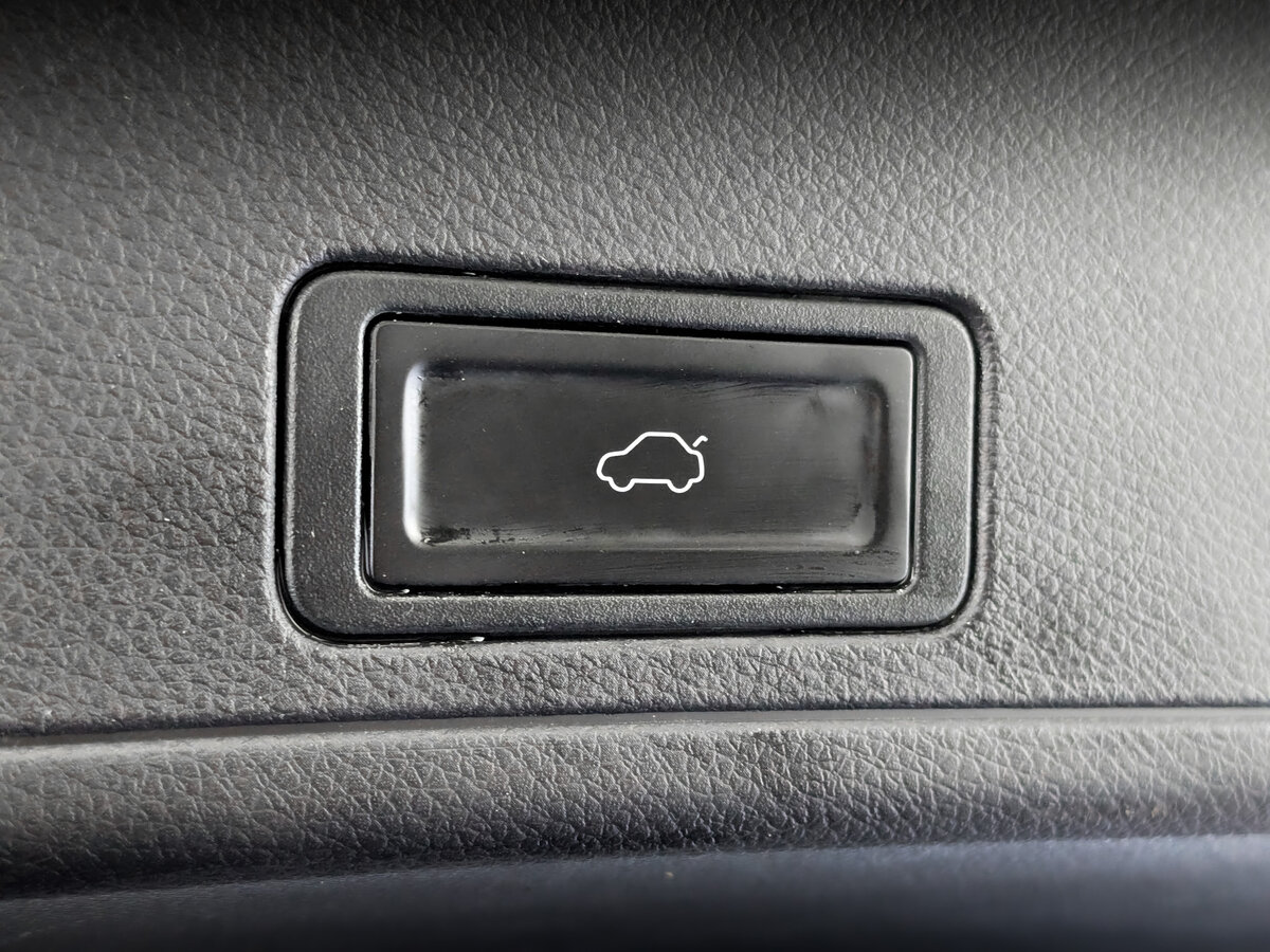 Купить Чери Тигго 7 Про, 2022, 115 039 км.. Фото: #24