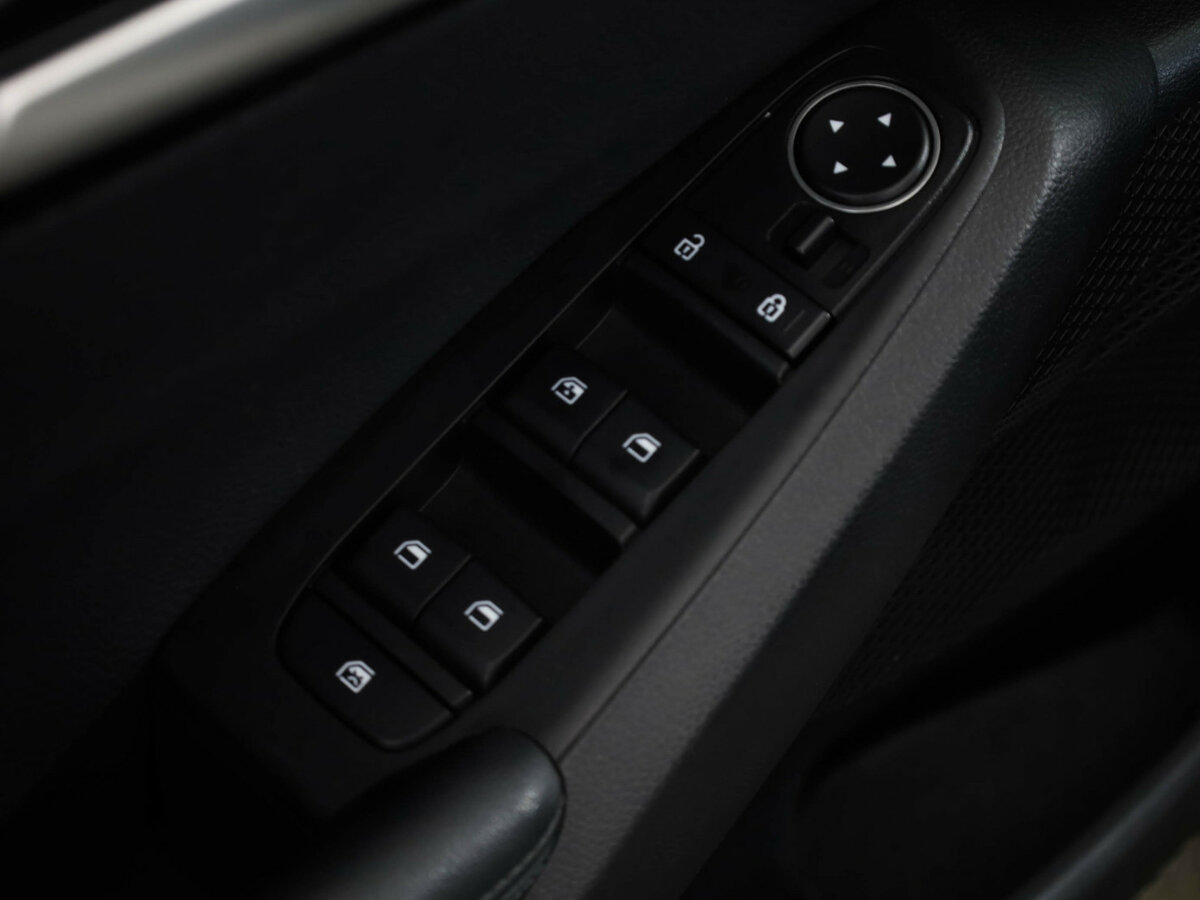 Купить Киа Сельтос, 2021, 194 437 км.. Фото: #11