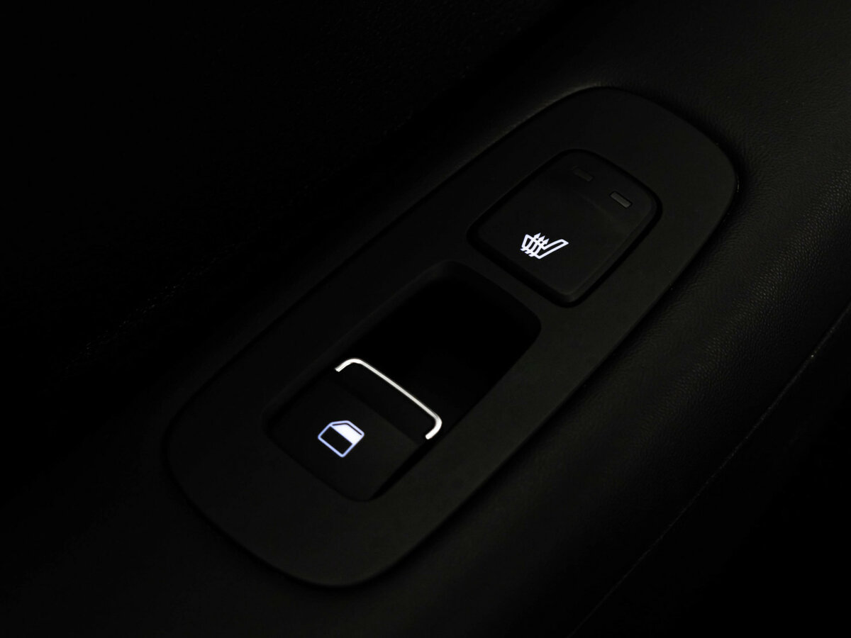 Купить Хендай Соната, 2020, 77 430 км.. Фото: #15