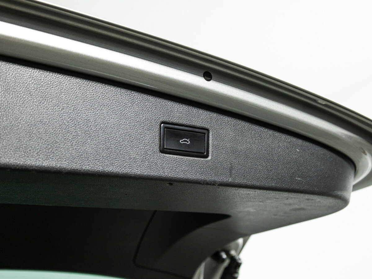 Купить Фольксваген Тигуан, 2019, 155 000 км.. Фото: #15