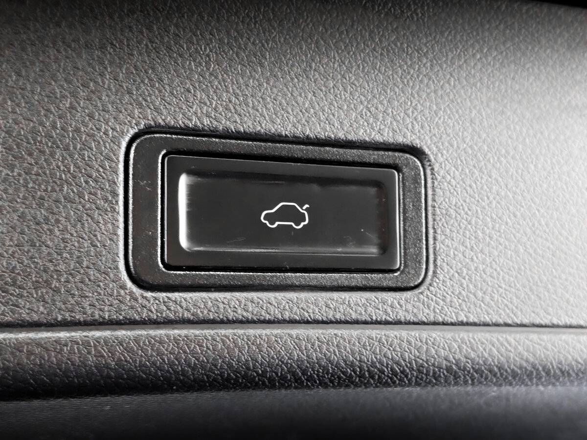 Купить Чери Тигго 7 Про, 2022, 109 575 км.. Фото: #25