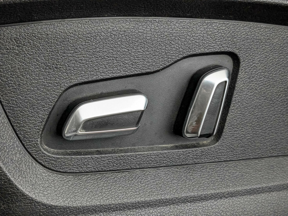 Купить Чери Тигго 7 Про, 2022, 120 124 км.. Фото: #24