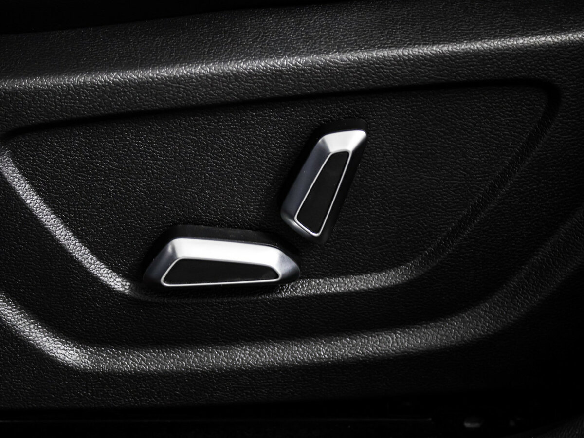 Купить Джили Кулрэй, 2024, 64 853 км.. Фото: #15