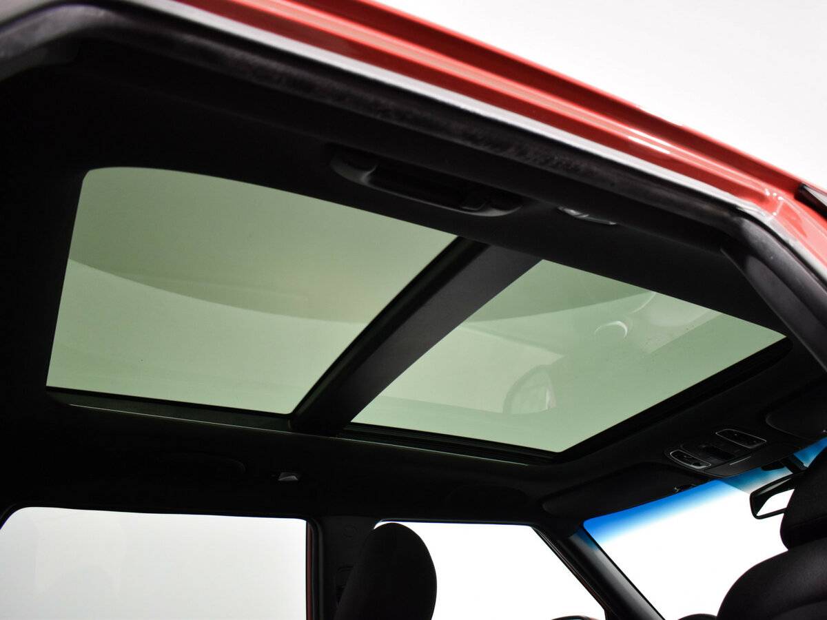 Купить Киа Соул, 2015, 293 809 км.. Фото: #10