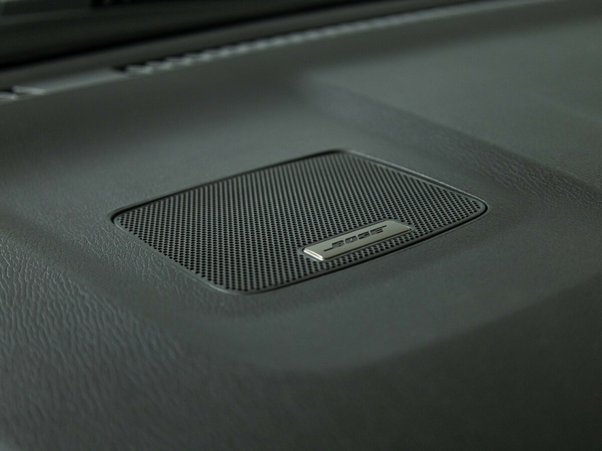 Купить Ниссан Патфайндер, 2015, 86 691 км.. Фото: #20