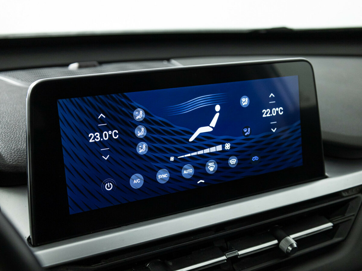 Купить Чери Тигго 7 Про, 2023, 42 476 км.. Фото: #14