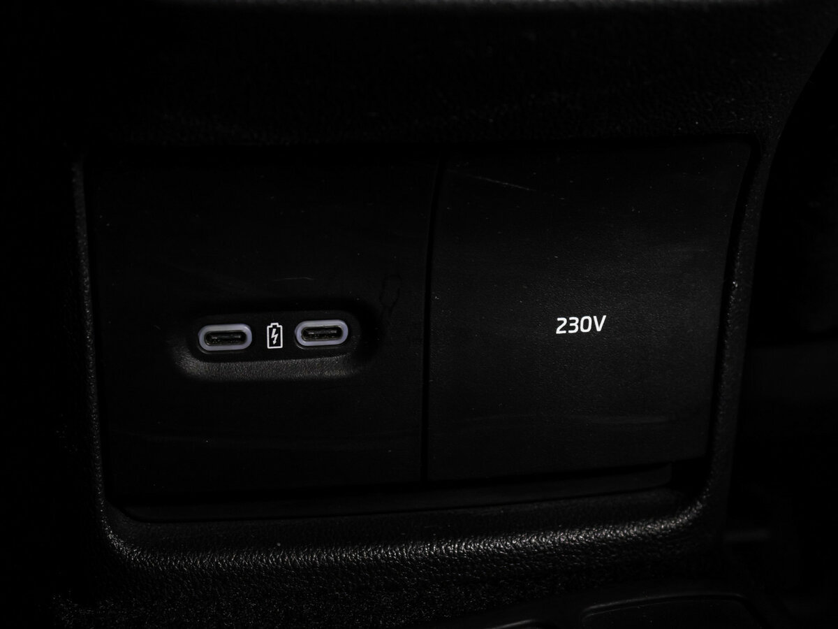 Купить Шкода Октавия, 2020, 107 036 км.. Фото: #14