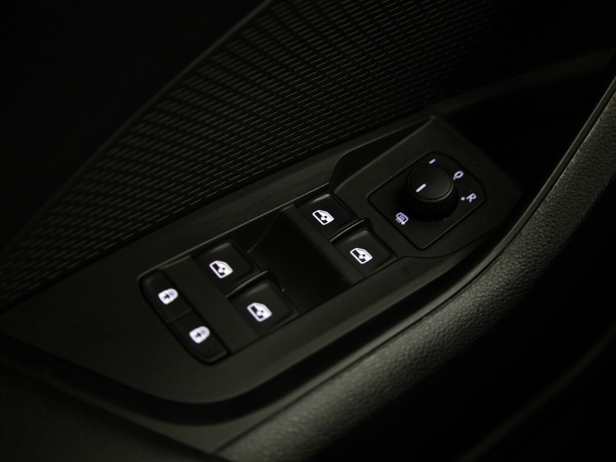 Купить Шкода Октавия, 2020, 85 642 км.. Фото: #16