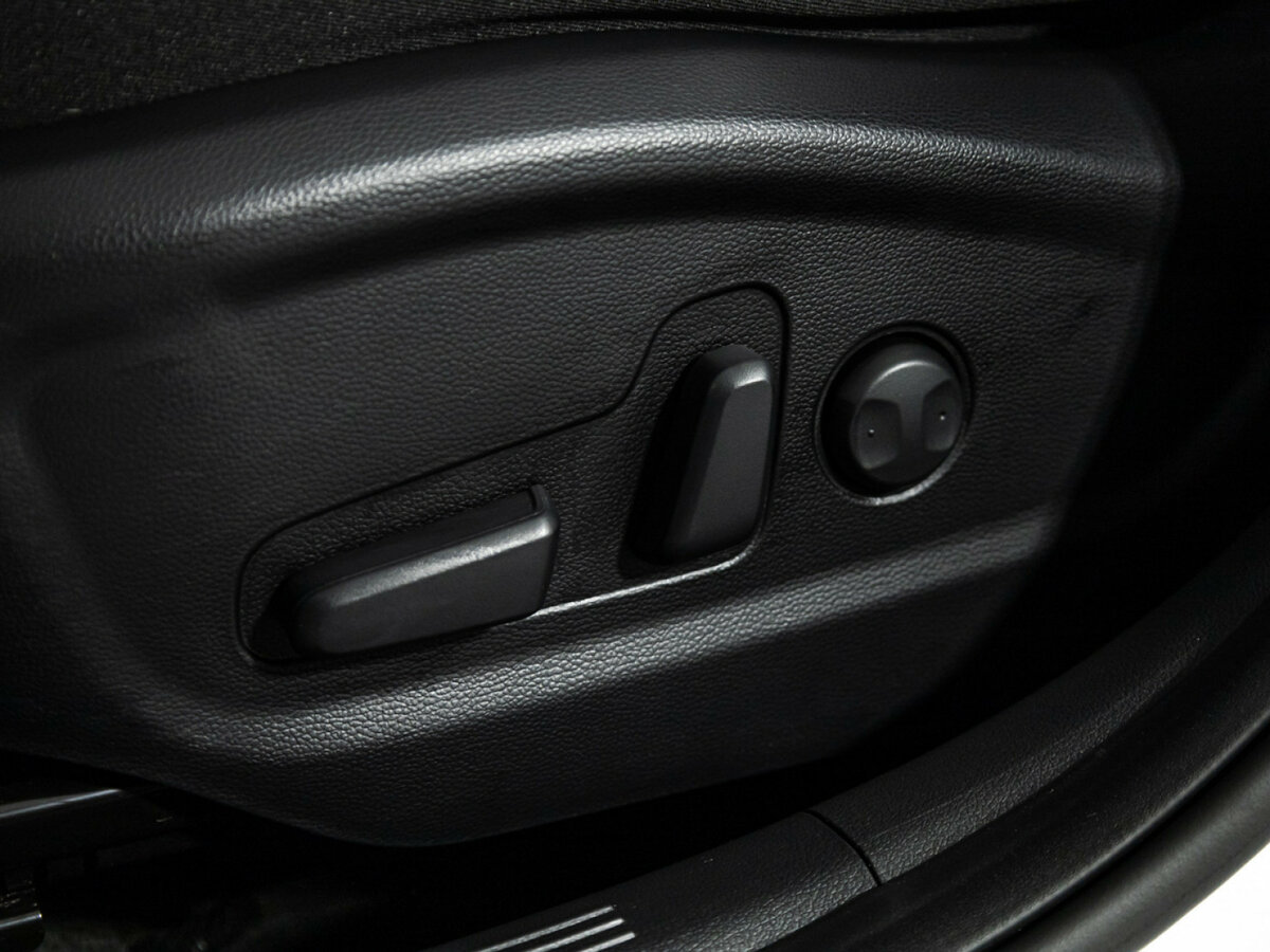 Купить Хендай Крета, 2021, 74 000 км.. Фото: #17