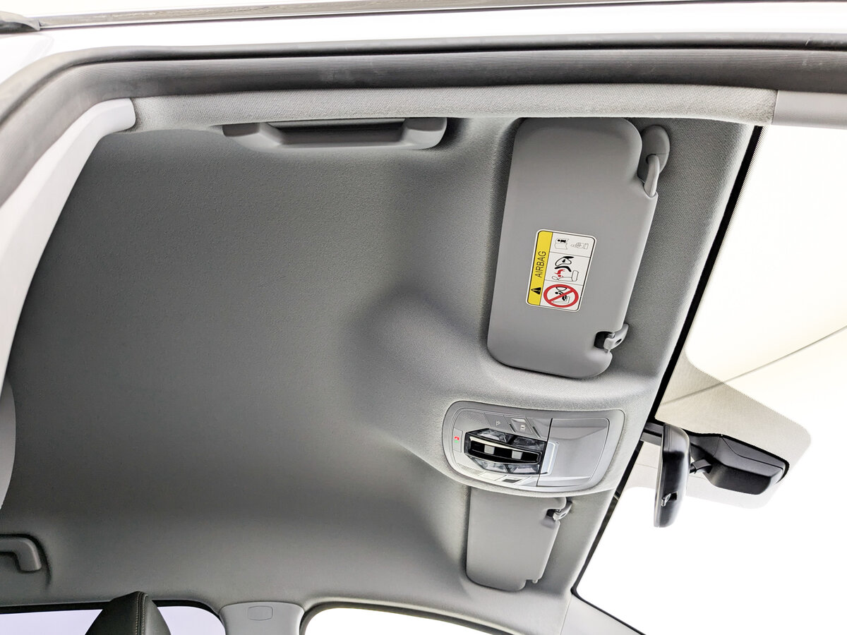 Купить Чери Тигго 7 Про Макс, 2024, 70 341 км.. Фото: #19