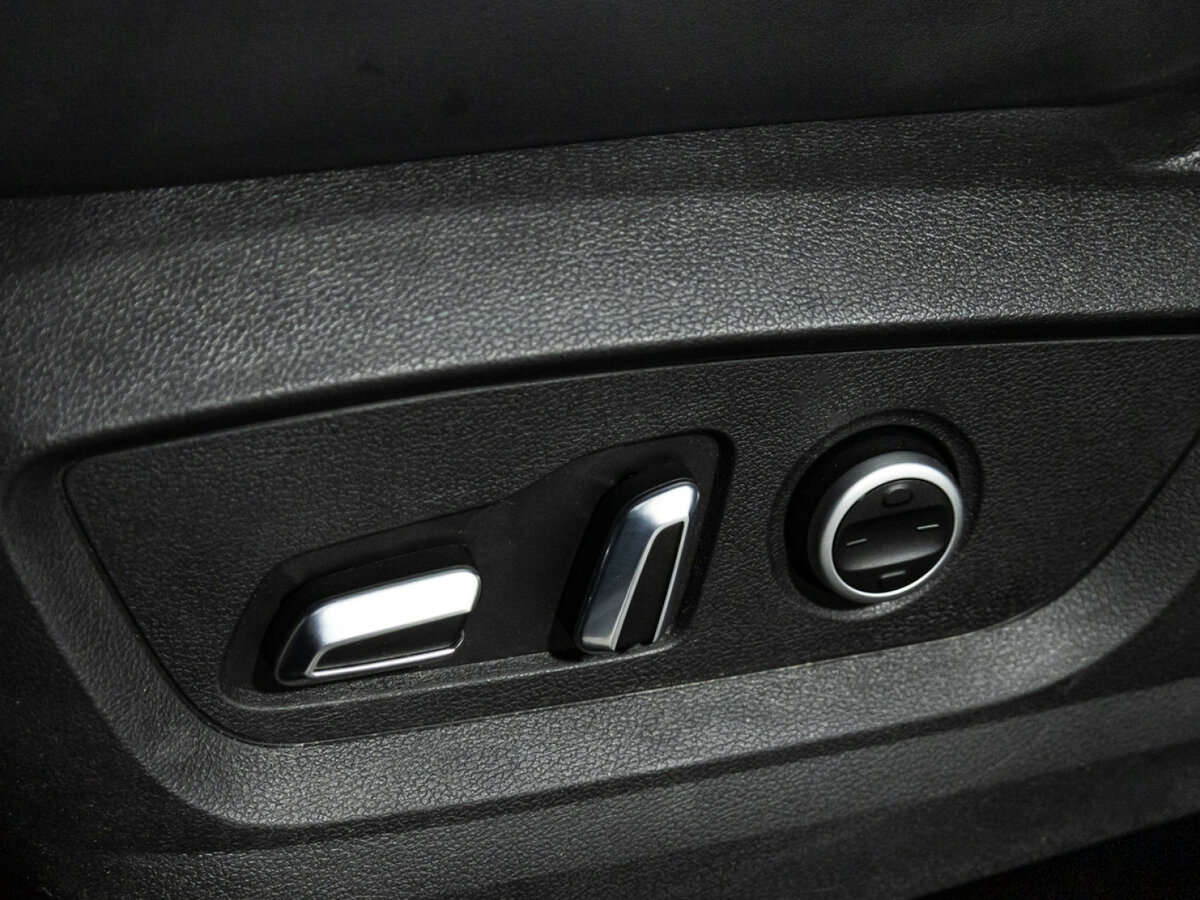 Купить Чери Тигго 4 Про, 2023, 21 000 км.. Фото: #16