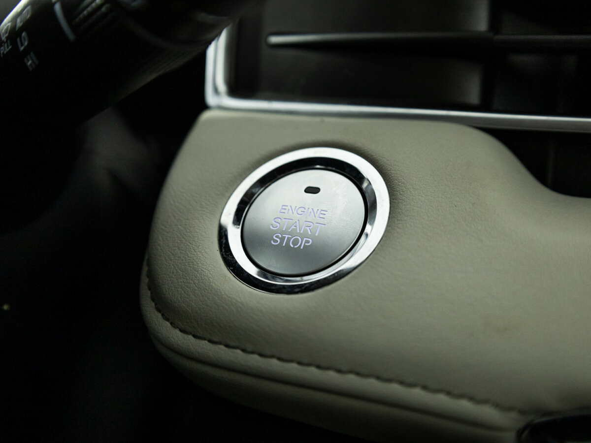 Купить Чери Тигго 4 Про, 2023, 21 000 км.. Фото: #20