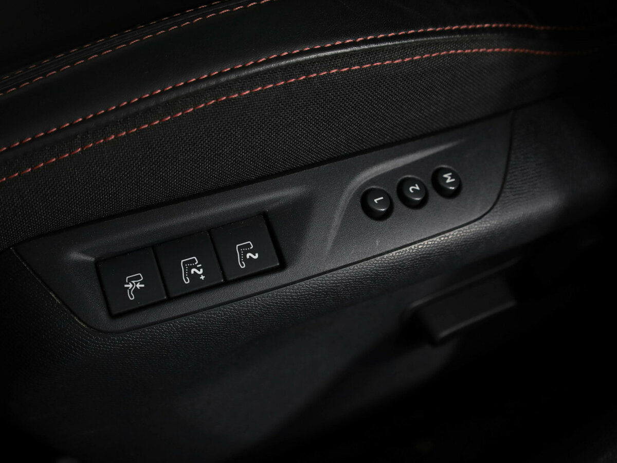 Купить Пежо 308, 2019, 147 759 км.. Фото: #15