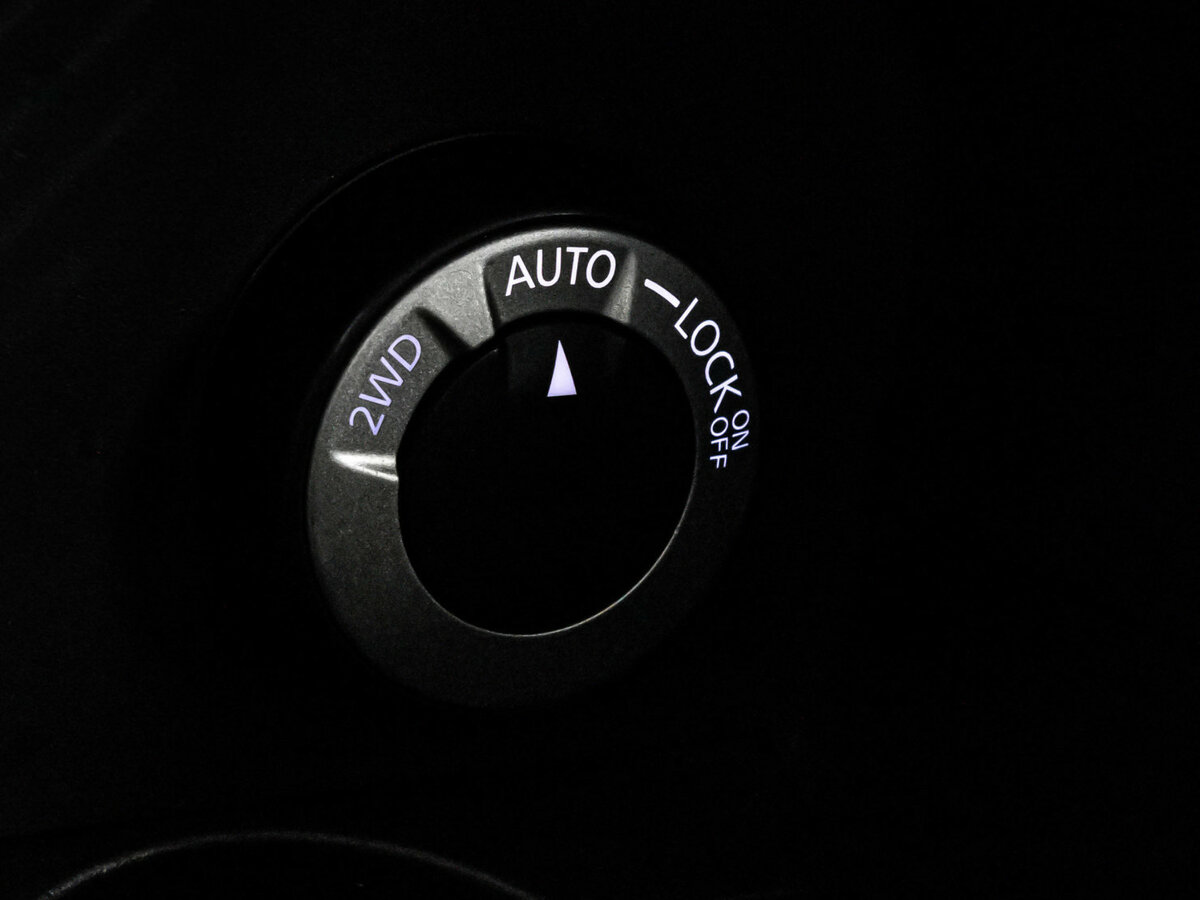 Купить Рено Каптюр, 2017, 147 551 км.. Фото: #12