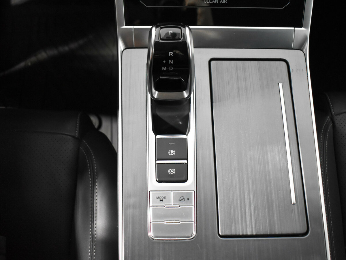 Купить Чери Тигго 7 Про Макс, 2023, 50 125 км.. Фото: #9