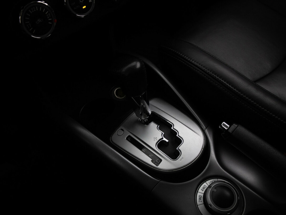 Купить Пежо 4007, 2012, 224 694 км.. Фото: #8