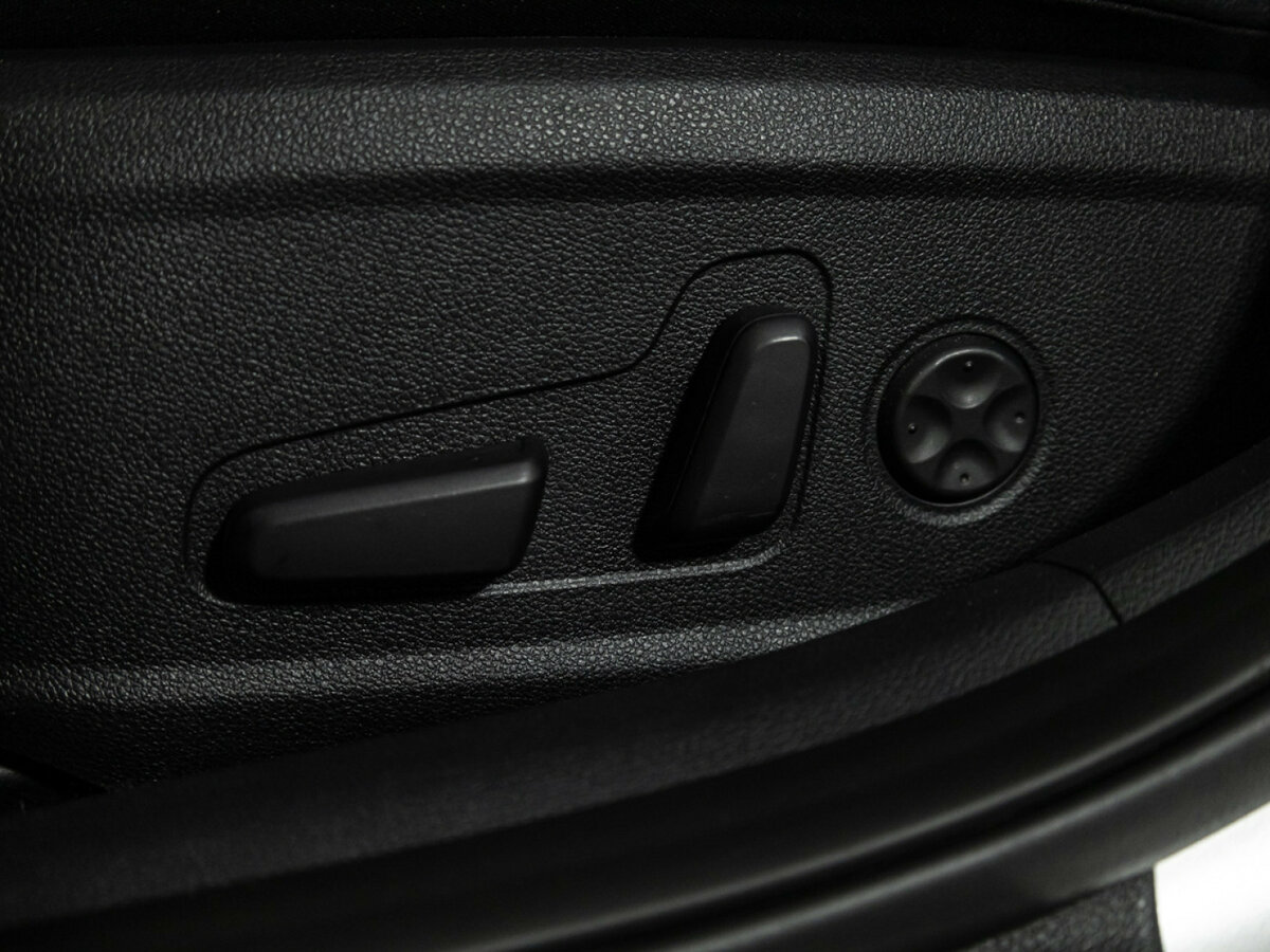 Купить Киа Оптима, 2018, 139 101 км.. Фото: #13