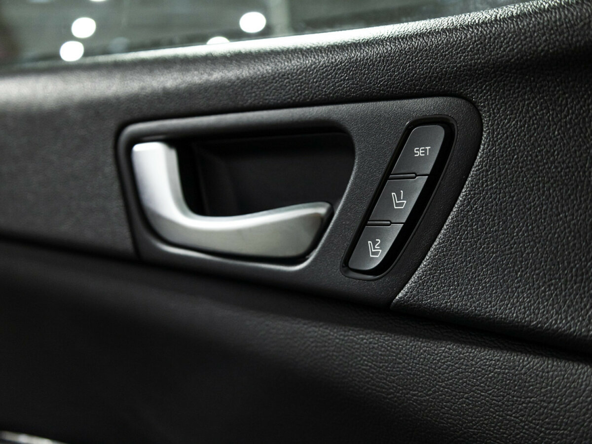 Купить Киа Оптима, 2018, 139 101 км.. Фото: #14