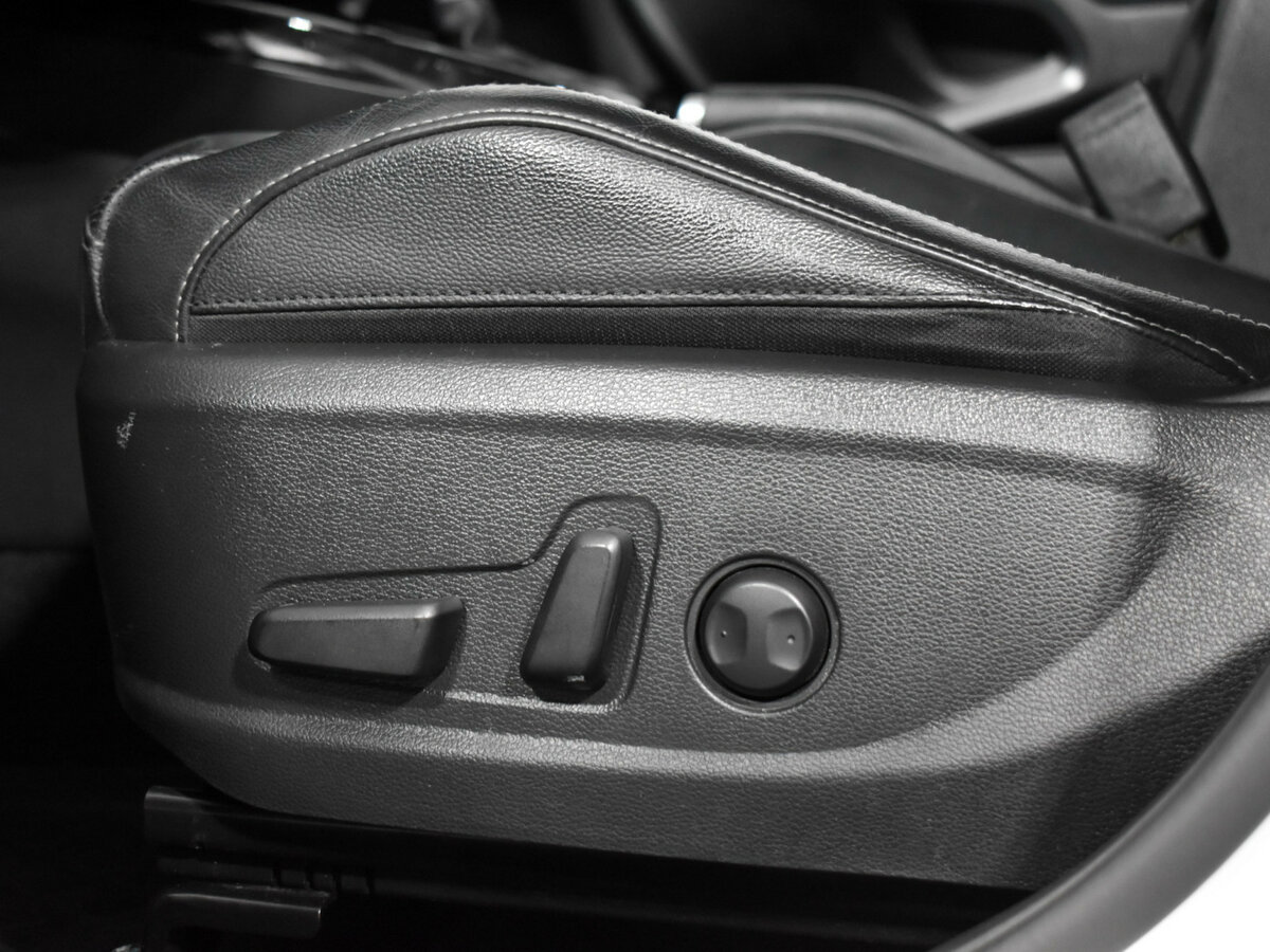 Купить Киа Соул, 2019, 53 055 км.. Фото: #9